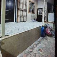 فروش-ویلایی-خوش-قیمت