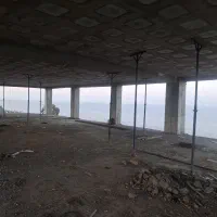 پیش فروش واحد پلاک۱ دریا مرکز کلاچای