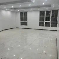 اپارتمان-132-متری-کلید-نخورده