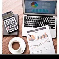 تحصیلدار با موتور