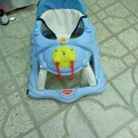 فروش روروئک