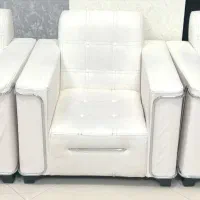 مبل اداری|دفتر کار|تهران, سردارجنگل|دیوار