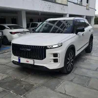 فروش  خودرو لوکانوال7