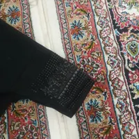 چادر عربی دخترانه|لباس|پاکدشت, |دیوار