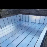 ایزوگام کار|خدمات پیشه و مهارت|بروجرد, |دیوار