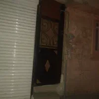 ملک|فروش خانه و ویلا|تهران, خاک سفید|دیوار