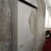 کمدودراور