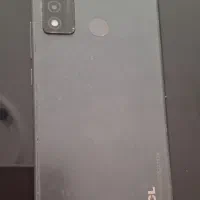 موبایل آندروئید TCL رجیستر نشده|موبایل|تهران, یوسف‌آباد|دیوار