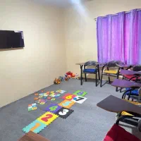 تخفیف زبان انگلیسی آلمانی کره ای عربی چرتکه نقاشی