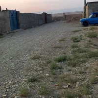 ۲۷۳متر زمین کارگاهی خیابان هشتم سردراباد ماهدشت|فروش زمین و ملک کلنگی|ماهدشت, |دیوار