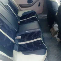 پژو 405 مدل 91|خودرو سواری و وانت|بندر ترکمن, |دیوار