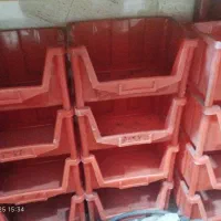 ویترین|فروشگاه و مغازه|رشت, معلولین|دیوار