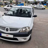 تندر۹۰ اتومات