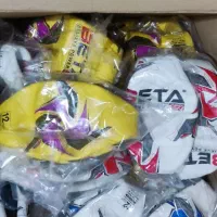 توپ بتا فوتبال|ورزش‌های توپی|محمدشهر, محمدشهر|دیوار