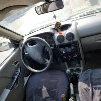 پراید 131|خودرو سواری و وانت|گرگان, |دیوار