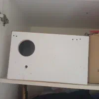 لونه پرنده نونو