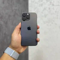 گوشی مورد علاقتو امروز و راحت بخر