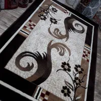 فرش آشپزخانه مارک پرشین ۴متری سایز ۱۵۰×۲/۲۵|فرش|تبریز, |دیوار