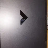 لپتاپ victus 15 gaming|رایانه همراه|تهران, نارمک جنوبی|دیوار