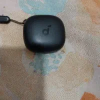 فروش ارپاد با قیمت مناسب یه بار استفاده شده