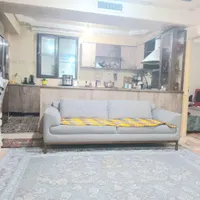 آپارتمان۷۰متری دوخوابه با آسانسور وبالکن