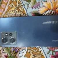 گوشی ردمی نوت 12.256گیگ|موبایل|ایرانشهر, |دیوار