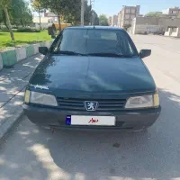 آردی|خودرو سواری و وانت|کرمانشاه, |دیوار