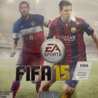 دیسک بازی پی اس فور.|کنسول، بازی ویدئویی و آنلاین|پاکدشت, پاکدشت (مامازند)|دیوار