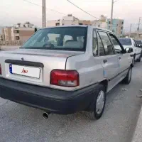 پراید 91|خودرو سواری و وانت|شیراز, حومه شیراز|دیوار