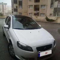 رانا پلاس 1401بدون رنگ