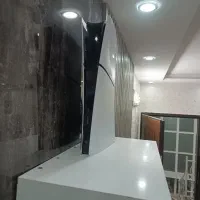 لوازم کامل+ps5 slim 1tra|کنسول، بازی ویدئویی و آنلاین|مشهد, شهید معقول|دیوار