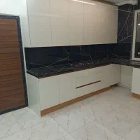 ۹۵ متر دو خواب|فروش آپارتمان|بومهن, |دیوار