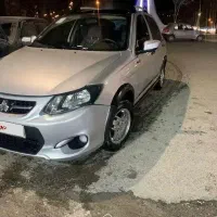 کوییکRمدل 1400(بدون رنگ)