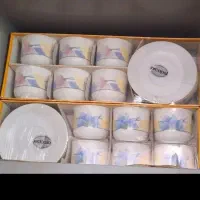 چرخ گوشت وآبمیوه گیری|خردکن، آسیاب، غذاساز|شیراز, فرگاز|دیوار