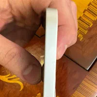 iPhone 12 normal 128 zaa|موبایل|تهران, تهرانپارس جنوبی|دیوار