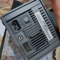 هویه ts 1200|ابزارآلات|تهران, دولاب|دیوار