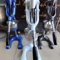 آب انار گیری درجه یک