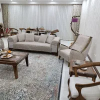 کاور مبل آئینی|خدمات پیشه و مهارت|همدان, |دیوار