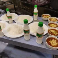 تور زیارتی کربلا معلی|تور و چارتر|ایلام, |دیوار