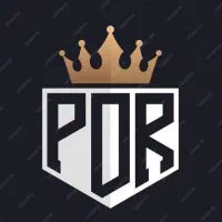 استخدام صافکار pdr و لیسه کار