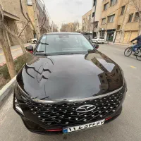 فونیکس fx404