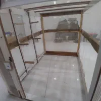 قفس کفتر|لوازم جانبی حیوانات|رفسنجان, |دیوار