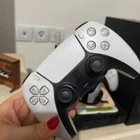 دسته ps 5