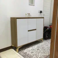 تعمیر و بازسازی کابینت و کمد باقیمت مناسب|خدمات پیشه و مهارت|ساری, |دیوار