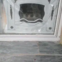 بخاری گازی به کاران ۷۰۰۰، ۱۵۰۰۰،۲۴۰۰۰، ۳۰۰۰۰و ۰۰۰|بخاری، هیتر، شومینه|هشتگرد, هشتگرد قدیم|دیوار