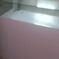 پارتیشن|مبلمان اداری|اراک, |دیوار