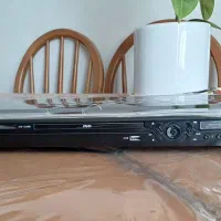 دی وی دی ، ال جی