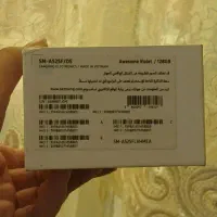 سامسونگ a52|موبایل|تهران, تهرانسر غربی|دیوار