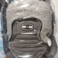 آغوشی نوزاد مارک نیو استار