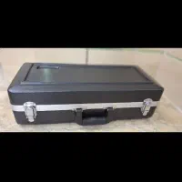 ترومپت آلوی (شیپور)